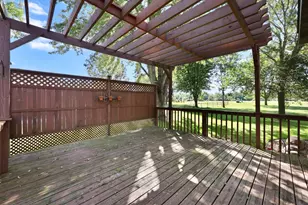 24825 22nd Ave, Saint Augusta, MN 56301 - Photo 7