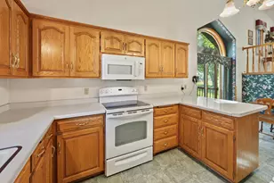 24825 22nd Ave, Saint Augusta, MN 56301 - Photo 25