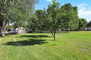 24825 22nd Ave, Saint Augusta, MN 56301 - Photo 11