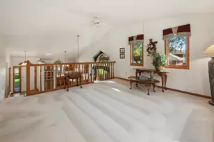 24825 22nd Ave, Saint Augusta, MN 56301 - Photo 29