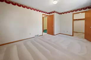 24825 22nd Ave, Saint Augusta, MN 56301 - Photo 35