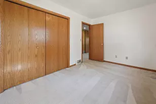 24825 22nd Ave, Saint Augusta, MN 56301 - Photo 41