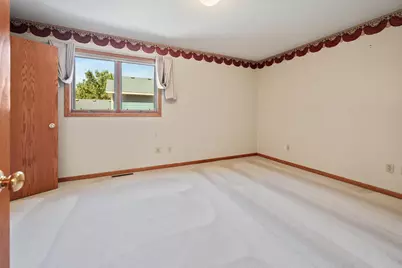 24825 22nd Avenue, Saint Augusta, MN 56301 - Photo 31