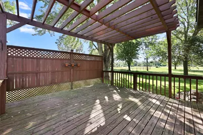 24825 22nd Avenue, Saint Augusta, MN 56301 - Photo 5