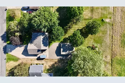 24825 22nd Avenue, Saint Augusta, MN 56301 - Photo 11