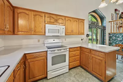 24825 22nd Avenue, Saint Augusta, MN 56301 - Photo 23