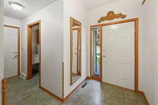 24825 22nd Ave, Saint Augusta, MN 56301 - Photo 19