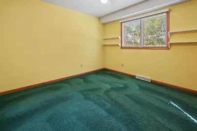 24825 22nd Avenue, Saint Augusta, MN 56301 - Photo 29