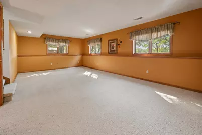 24825 22nd Avenue, Saint Augusta, MN 56301 - Photo 37