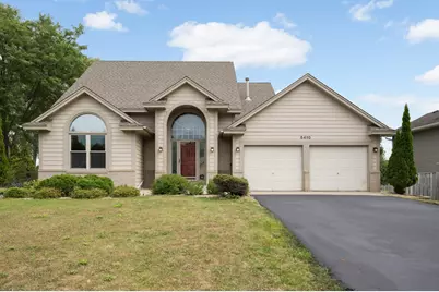 5410 Teakwood Lane N, Plymouth, MN 55442 - Photo 1