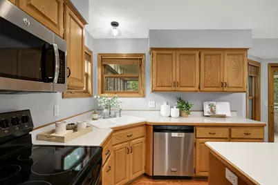 5410 Teakwood Lane N, Plymouth, MN 55442 - Photo 15