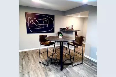 14104 Knollway Drive N, Minnetonka, MN 55305 - Photo 17
