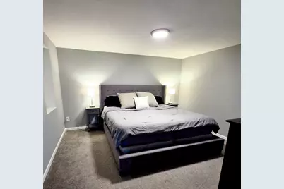 14104 Knollway Drive N, Minnetonka, MN 55305 - Photo 11