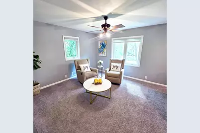 14104 Knollway Drive N, Minnetonka, MN 55305 - Photo 5