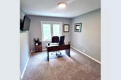 14104 Knollway Drive N, Minnetonka, MN 55305 - Photo 9