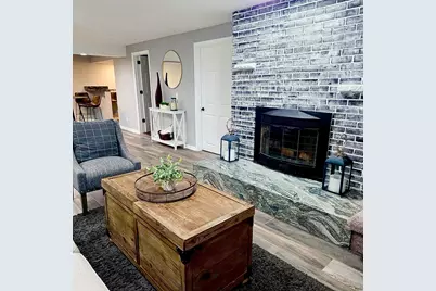 14104 Knollway Drive N, Minnetonka, MN 55305 - Photo 15