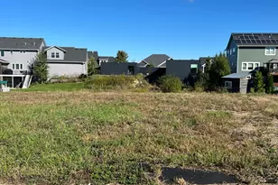 1812 Erie Dr, Northfield, MN 55057 - Photo 3