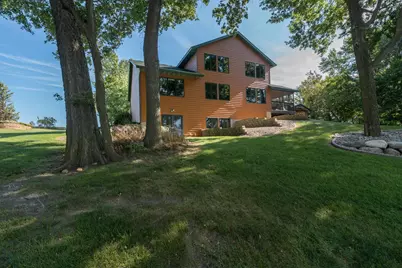 26047 Island Road, Cleveland, MN 56017 - Photo 57