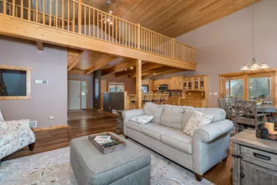 26047 Island Road, Cleveland, MN 56017 - Photo 19