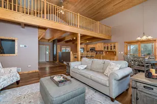26047 Island Rd, Cleveland, MN 56017 - Photo 19