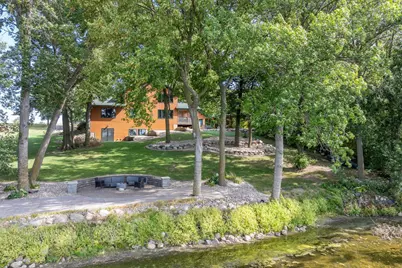 26047 Island Road, Cleveland, MN 56017 - Photo 53