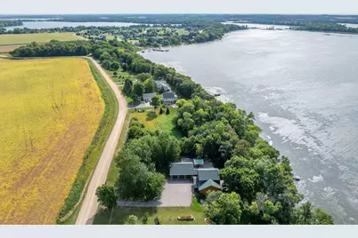 26047 Island Road, Cleveland, MN 56017 - Photo 51