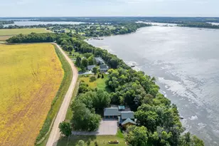 26047 Island Rd, Cleveland, MN 56017 - Photo 51