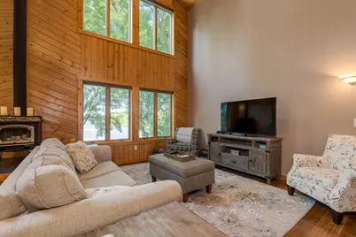 26047 Island Road, Cleveland, MN 56017 - Photo 17