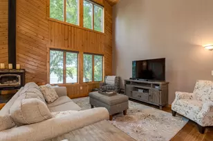 26047 Island Rd, Cleveland, MN 56017 - Photo 17