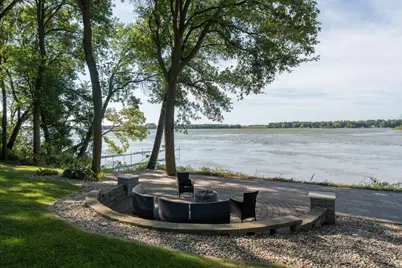 26047 Island Road, Cleveland, MN 56017 - Photo 11