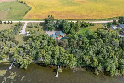 26047 Island Road, Cleveland, MN 56017 - Photo 43