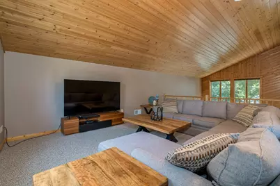26047 Island Road, Cleveland, MN 56017 - Photo 25