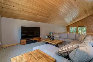 26047 Island Rd, Cleveland, MN 56017 - Photo 25