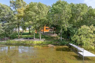 26047 Island Road, Cleveland, MN 56017 - Photo 45