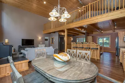 26047 Island Road, Cleveland, MN 56017 - Photo 15