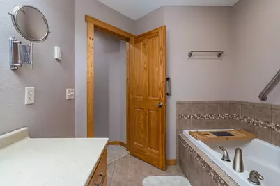 26047 Island Road, Cleveland, MN 56017 - Photo 31