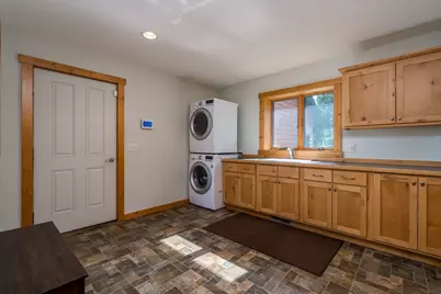 26047 Island Road, Cleveland, MN 56017 - Photo 21