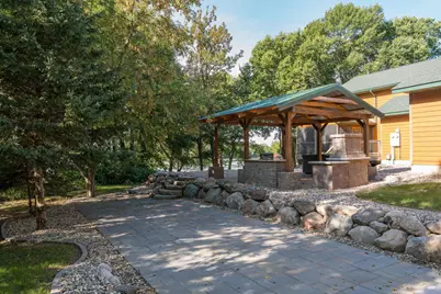 26047 Island Road, Cleveland, MN 56017 - Photo 7