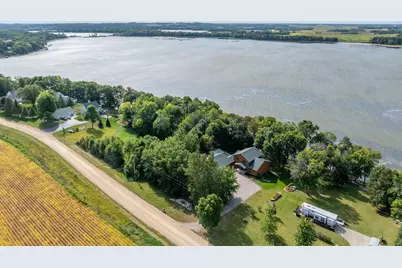 26047 Island Road, Cleveland, MN 56017 - Photo 47