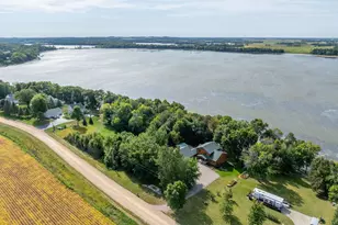 26047 Island Rd, Cleveland, MN 56017 - Photo 47