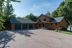 26047 Island Rd, Cleveland, MN 56017 - Photo 1