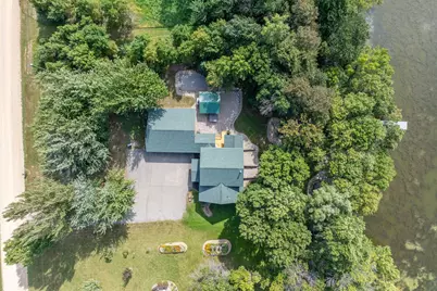 26047 Island Road, Cleveland, MN 56017 - Photo 55