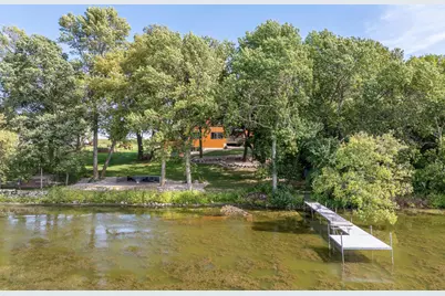 26047 Island Road, Cleveland, MN 56017 - Photo 5