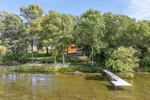 26047 Island Rd, Cleveland, MN 56017 - Photo 5