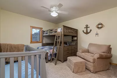 26047 Island Road, Cleveland, MN 56017 - Photo 37