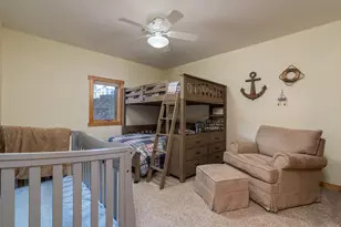 26047 Island Rd, Cleveland, MN 56017 - Photo 37