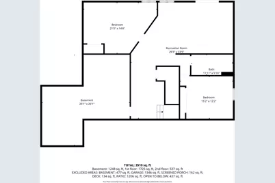 26047 Island Road, Cleveland, MN 56017 - Photo 41