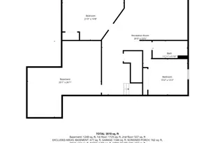 26047 Island Rd, Cleveland, MN 56017 - Photo 41