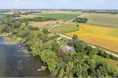 26047 Island Road, Cleveland, MN 56017 - Photo 49