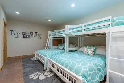 26047 Island Road, Cleveland, MN 56017 - Photo 35